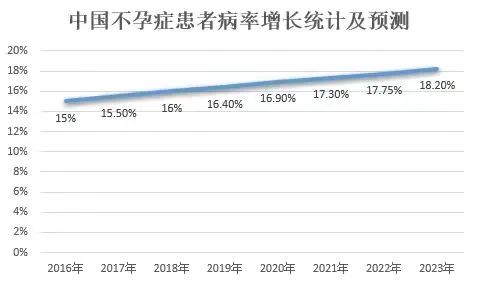 微信图片_20211014153050.jpg