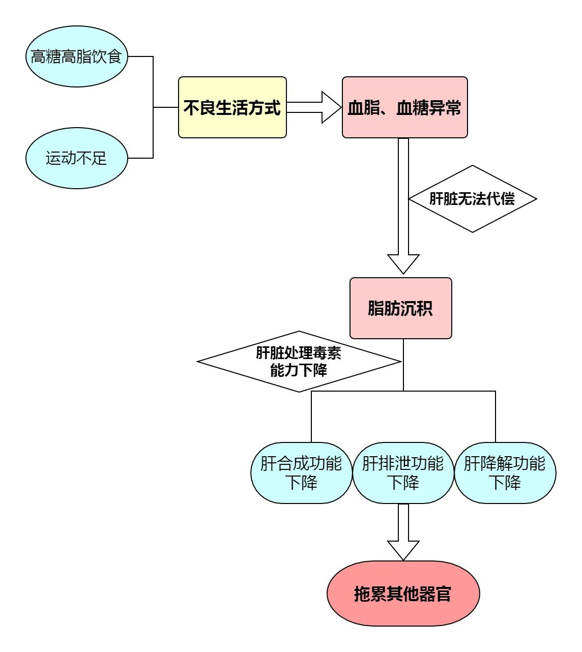 微信图片_20211223100936.jpg