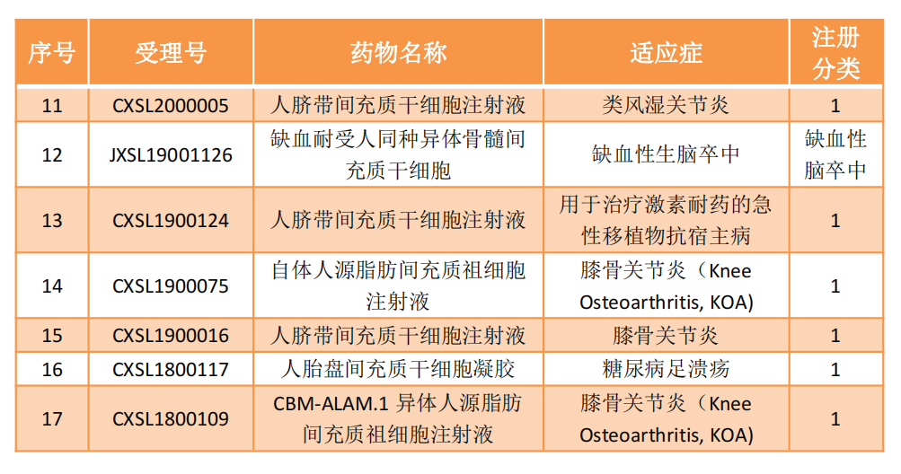 微信图片_20220112132046.png