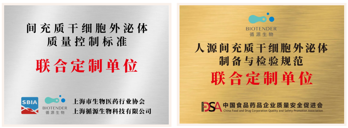 1773389017727166.png ScreenShot_2026-03-13_155947_254.png