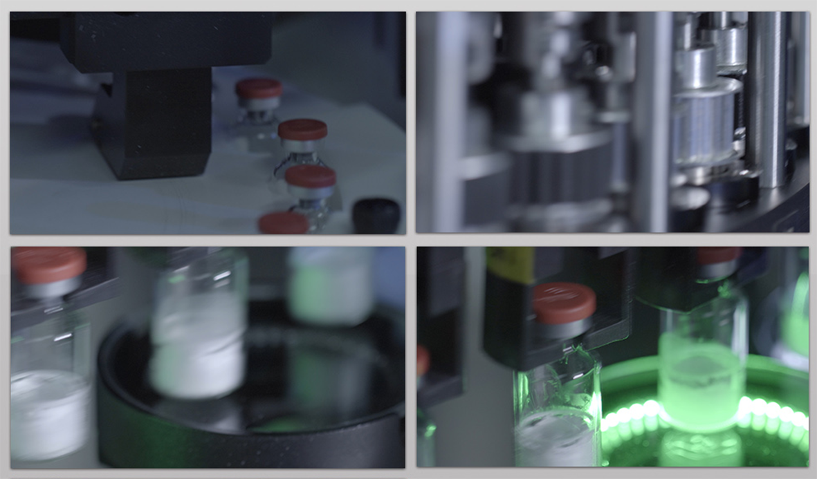 视频预览图 冻干粉针.png