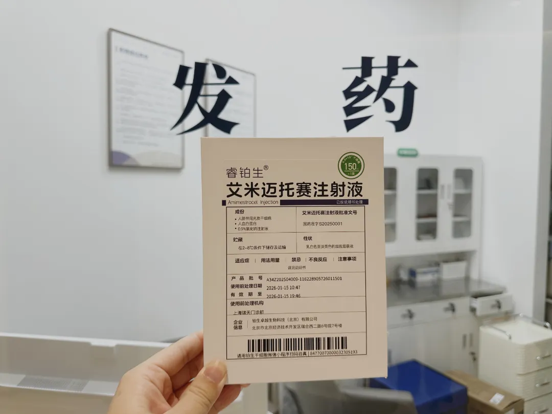 1773991716330178.png 微信图片_2026-03-20_152212_603.png