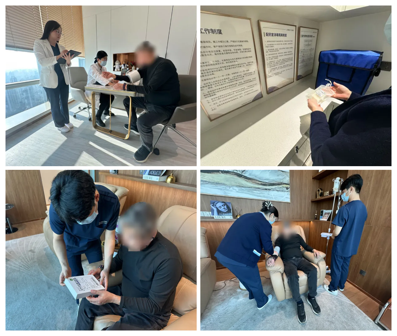 1773992106654768.png user_download_ue_2026-03-20_图怪兽_bd3cf2c3cf8660ba2a01e7dd0a3779d7_24879.png