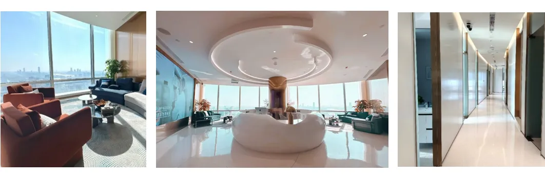 1773992172419157.png 微信图片_2026-03-20_152255_594.png