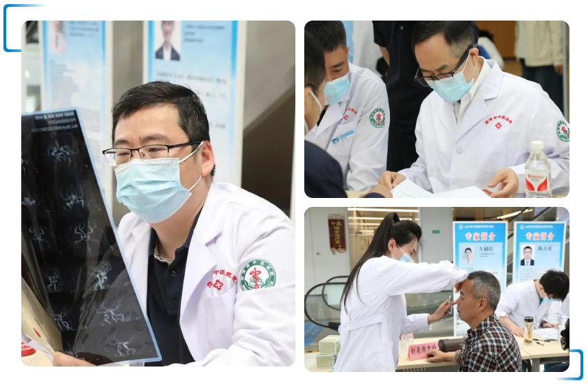 1773996589828377.png image.png