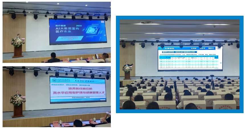 1773996624524491.png image.png