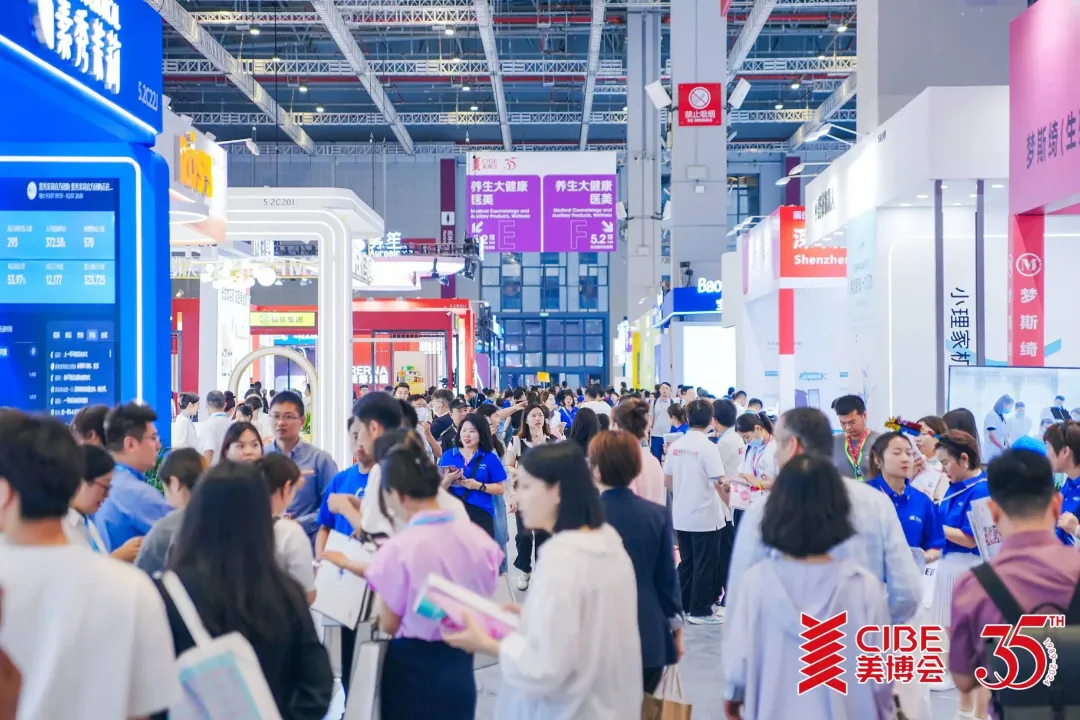 1773997411474246.png 微信图片_2026-03-13_150709_059.png