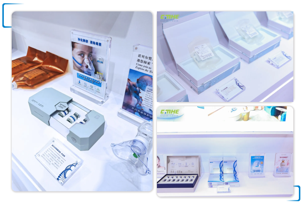 1773997754250789.png image.png