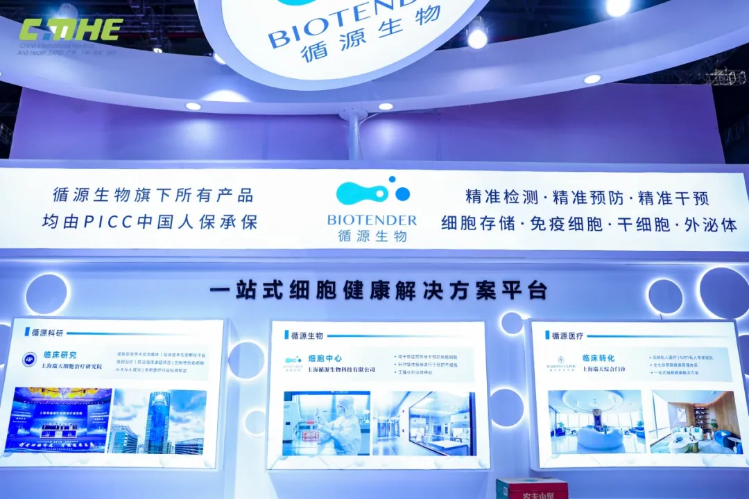 1773997880575522.png 微信图片_2026-03-20_102304_715.png