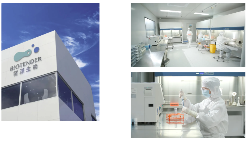 1773998119375301.png image.png