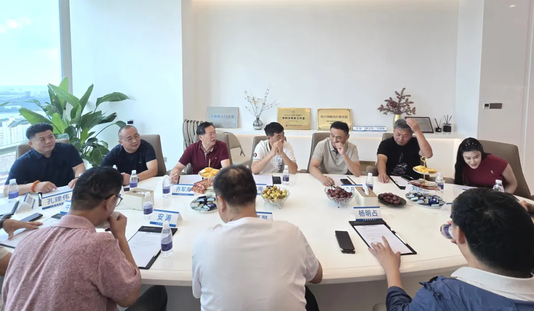 1773998756116203.png 微信图片_2026-03-20_113441_598.png